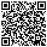 QR Code for bitcoin:bitcoin:bitcoin:bitcoin:1Lqn2GfrPrDP4N4T5qdAsSCK1iQXGFBCcf