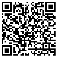 QR Code for bitcoin:bitcoin:bitcoin:bitcoin:1LqncD1WefxM6eBBRGoz2Wj2rtTh1AggY9