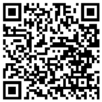 QR Code for bitcoin:bitcoin:bitcoin:bitcoin:1LqoHJm4j7N5uRaMQLnSgBeEdH77wYoCZM