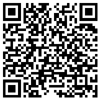 QR Code for bitcoin:bitcoin:bitcoin:bitcoin:1Lqy37AwgbD2JsXXR2bT6T6GthdCzv3ZZw