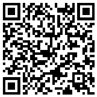 QR Code for bitcoin:bitcoin:bitcoin:bitcoin:1Lr1aEx2aFSXLLbc3Bds4j384SaWyp4DBJ
