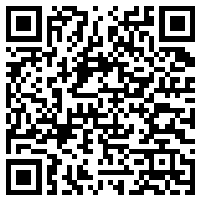 QR Code for bitcoin:bitcoin:bitcoin:bitcoin:1Lr8aPb2ZPhGjakBA4xpkmbSo4LwpFUGa7