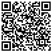 QR Code for bitcoin:bitcoin:bitcoin:bitcoin:1Lr8nW2m8bco4qxaU8HGCLvjVwr3ymD126