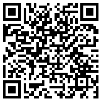 QR Code for bitcoin:bitcoin:bitcoin:bitcoin:1Lr9tg83esBoxWrEWp2rCpNEAcy9bZwsT2