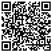 QR Code for bitcoin:bitcoin:bitcoin:bitcoin:1LrA3d9dpGKUcyGwnw8iAzxo7gjRxerhw6