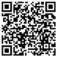 QR Code for bitcoin:bitcoin:bitcoin:bitcoin:1LrBqaXLSrSpobLDUT5UPrepmCJfkWSdxU