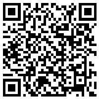 QR Code for bitcoin:bitcoin:bitcoin:bitcoin:1LrCos8jFCme4PQfnYvNeW2omA3W41o9Yk