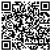 QR Code for bitcoin:bitcoin:bitcoin:bitcoin:1LrDaFGQp7SWKTi1Ap9SbbDyosNUpZxJfx