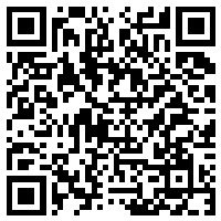 QR Code for bitcoin:bitcoin:bitcoin:bitcoin:1LrK7qDoRW7QjdUuNGLLXAfPdee5jVZsuo