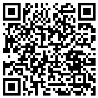 QR Code for bitcoin:bitcoin:bitcoin:bitcoin:1LrLPC47qXukXMu8RdrCdUyTdF2xnvKLU8