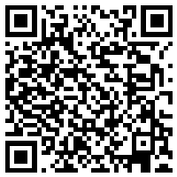 QR Code for bitcoin:bitcoin:bitcoin:bitcoin:1LrLynHmL45AAKTgzCDfoLeHdSihAZf16C