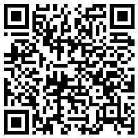QR Code for bitcoin:bitcoin:bitcoin:bitcoin:1LrMbRtExS5K6d5rZFSbAzJpvfYLnESps3
