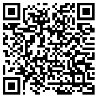 QR Code for bitcoin:bitcoin:bitcoin:bitcoin:1LrRpcGyennFffj3d2ME8r4sc9s3iSkf7j