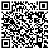 QR Code for bitcoin:bitcoin:bitcoin:bitcoin:1LrSTdJgrTBru7jAzgu8jH3SBkRm2vncBY