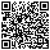 QR Code for bitcoin:bitcoin:bitcoin:bitcoin:1LrchXmp8Essd3bEd7DdBeo6iNZ4iScu9a