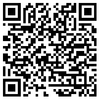 QR Code for bitcoin:bitcoin:bitcoin:bitcoin:1Lre9EsoBc6Pu21T8dsbXpcHSuzAvGnKv2