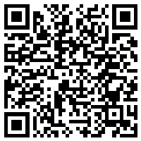 QR Code for bitcoin:bitcoin:bitcoin:bitcoin:1LrhXVbMdXMxwcNxaRXGZPFUqXc7cG7vGV