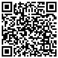 QR Code for bitcoin:bitcoin:bitcoin:bitcoin:1LrjW7osVRinmsD2EYXPmgwWsCVtzef1n