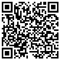QR Code for bitcoin:bitcoin:bitcoin:bitcoin:1Lrs5uPii2dXMcA4a4RYNsXsEcDzf2ryfm