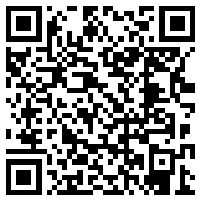 QR Code for bitcoin:bitcoin:bitcoin:bitcoin:1LrsskS2hmLvevKiqASDymS8xRmJ7Gp83u