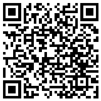 QR Code for bitcoin:bitcoin:bitcoin:bitcoin:1LruFXcaTrsJCH6EFxdfACfEHVbcUgRfia