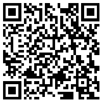 QR Code for bitcoin:bitcoin:bitcoin:bitcoin:1LruWTFcyoTaSwsGfX4si5nBsKPo7PoVBm