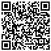 QR Code for bitcoin:bitcoin:bitcoin:bitcoin:1Ls3XSfnZmDMNKqEpZk3M6CjsNwpwSPExP