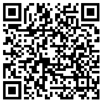 QR Code for bitcoin:bitcoin:bitcoin:bitcoin:1Ls5ZPpUEoGJAB3MzAi8StTpXPg4Mb9moi