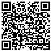 QR Code for bitcoin:bitcoin:bitcoin:bitcoin:1Ls7k9BHit984aPSdJMUYdaceJZ5Tganhm