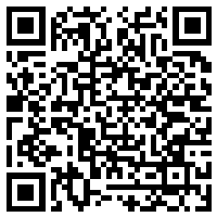 QR Code for bitcoin:bitcoin:bitcoin:bitcoin:1Ls8bcKH4BGLxJtMutu3HyfoWLeJYVwHdg