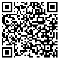 QR Code for bitcoin:bitcoin:bitcoin:bitcoin:1LsFfr2qCGuBYdRcX8SkpPFP6DLUaz7e94