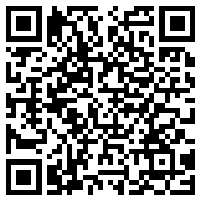 QR Code for bitcoin:bitcoin:bitcoin:bitcoin:1LsFwJXhwyZLpAHWfArChyaQdFTw2JTtk6