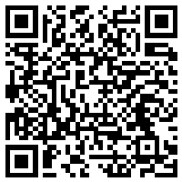 QR Code for bitcoin:bitcoin:bitcoin:bitcoin:1LsMSwwn59m2vyESdF3F7WZYbvb7s48jt6