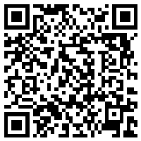 QR Code for bitcoin:bitcoin:bitcoin:bitcoin:1LsUw8uFbtta45ay79ZSaD3ocpWhyJ6a5b