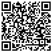 QR Code for bitcoin:bitcoin:bitcoin:bitcoin:1LsYExCyQJW9w66exDVDoSCMJ8bAFbeExc