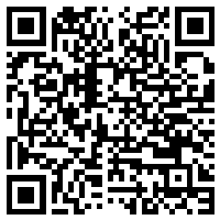 QR Code for bitcoin:bitcoin:bitcoin:bitcoin:1LsYTAM7tFseENy3p64GQSsFDysvFyPob2