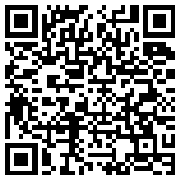 QR Code for bitcoin:bitcoin:bitcoin:bitcoin:1LsavRVcMvF9je9sEoWFivph4eAngpRrGP