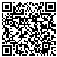 QR Code for bitcoin:bitcoin:bitcoin:bitcoin:1LscVpXnyZDFxtJQWwQgVSTLs3e43SCuEy
