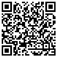 QR Code for bitcoin:bitcoin:bitcoin:bitcoin:1Lsft77VPwbKUAx7fPdaZ1L1uyH1MbkFwN
