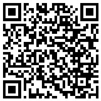QR Code for bitcoin:bitcoin:bitcoin:bitcoin:1Lsjq4Bdhr8Ns7naexcgX4pwsJsLPyxSdB