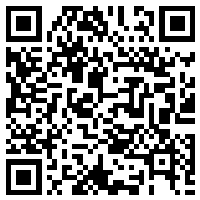 QR Code for bitcoin:bitcoin:bitcoin:bitcoin:1LsprSu8F3hZRnHPzy1NAr13MXFFftWpdF