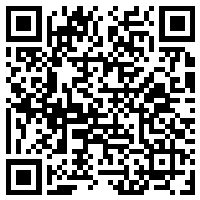 QR Code for bitcoin:bitcoin:bitcoin:bitcoin:1LsrkWFfVB3aPTYezgjiRfL3Z8fyeSxv2c