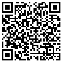 QR Code for bitcoin:bitcoin:bitcoin:bitcoin:1LsxAPvxwV3iFXtTv5wic316fd9E1ApAdQ