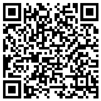 QR Code for bitcoin:bitcoin:bitcoin:bitcoin:1LsxMoosAGtg1MT2XHzkPyfidoFsjQGeDW