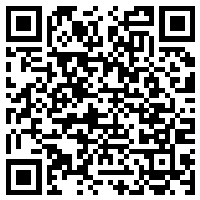 QR Code for bitcoin:bitcoin:bitcoin:bitcoin:1LsyfcaoVsteCEzSYZHovurFvwWj4SWFs8