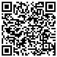 QR Code for bitcoin:bitcoin:bitcoin:bitcoin:1Lt2hTv2JeFoGwUAPVGPdnoxDwWdsT61DK