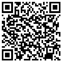 QR Code for bitcoin:bitcoin:bitcoin:bitcoin:1Lt2i4vKvc5H1Ze2SogDLzMY52MovTSxUD