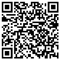 QR Code for bitcoin:bitcoin:bitcoin:bitcoin:1Lt84PiPTZVysXuBzoZLuJGjnCsdkWhBbj