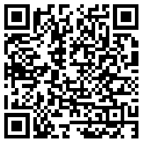 QR Code for bitcoin:bitcoin:bitcoin:bitcoin:1LtEboz8dVC5QQe5X1MdkqbEeVLUSgkcvc