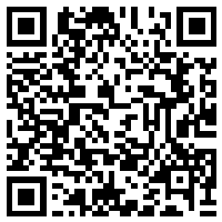 QR Code for bitcoin:bitcoin:bitcoin:bitcoin:1LtFaWnAVjhZjL16CDhsQexrTHWCmzmrnR